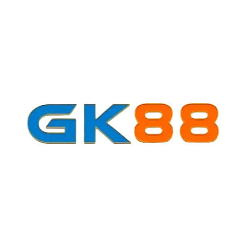 Gk8888